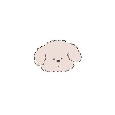daily taegyu's profile picture