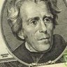 Фото профиля Kirk