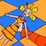 Rugrats profil fotoğrafı