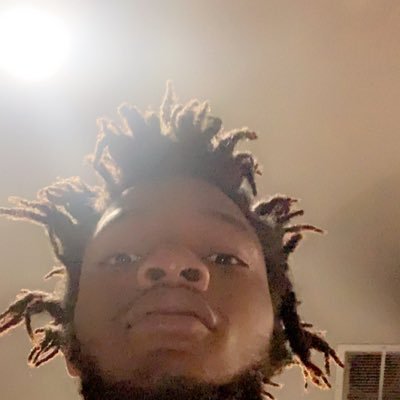 tm_vibey's profile picture