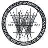 HavocWorks's profile picture