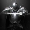 Profilbild von Irvith_LC