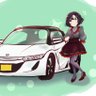 風鈴(ネキ幼女おじさん)@しび's profile picture