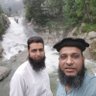 NadeemKamboh73 的头像