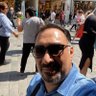 Mohammad Al-Hammad 的头像