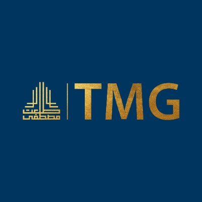 TMG_Holding's profile picture
