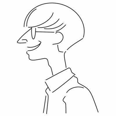 sea_slug_bass's profile picture