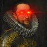 Ambrogio Spinola's profile picture