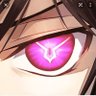 Profilbild von 忌むべき存在