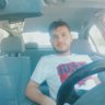 Nader profil fotoğrafı