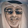 Фото профиля Bader Al Hunaif