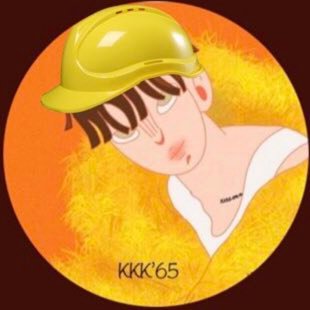 Khonkhonkaen's profile picture