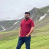 mumtazmir profil fotoğrafı
