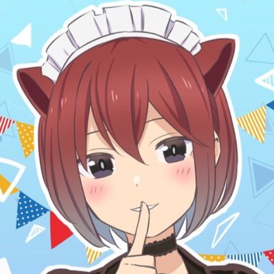 卓球少年 / TakyuP@ボカロP's profile picture