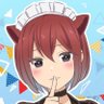 卓球少年 / TakyuP@ボカロP profil fotoğrafı