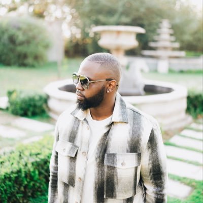 🅿️𝐞𝐞𝐳𝐮𝐬 𝐍𝐢𝐢𝐜𝐞 📸's profile picture