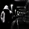 Profilbild von freee_doom_1