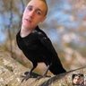 Profilbild von GhillieGowler
