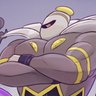 Koto's profile picture