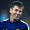 Profilbild von Messi.tag