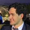 Alfredo Aguilar's profile picture