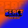 Фото профиля React Gaming
