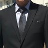 友軍さん's profile picture