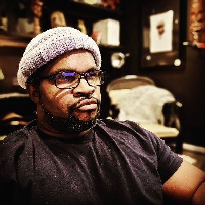 NYOIL's profile picture