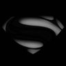 dAmIeNwAtTs23's profile picture