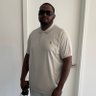 Boobee Holmes profil fotoğrafı