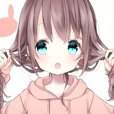 寄季儿's profile picture