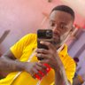 kobby_darlington's profile picture