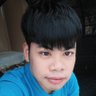 Anuntachai Channel profil fotoğrafı