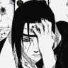Profilbild von David ダビデ