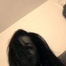 Joanne Roberts's profile picture