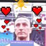 Profilbild von Moray