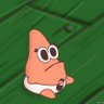 Klette's profile picture