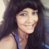 Leslie🎍Nezumi profil fotoğrafı