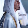 خالد 🇦🇪💜 profil fotoğrafı