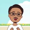 Profilbild von colin wang