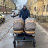 Profilbild von Рустам Шакиров