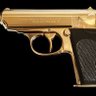 Bond007 profil fotoğrafı