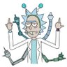 провідник ШакалячогоЕкспреса's profile picture