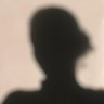 Profilbild von valska