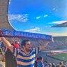 Bilal Yağcı #ÜK8's profile picture