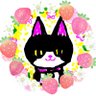 瀬 profil fotoğrafı
