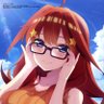 Фото профиля Hotarun