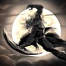 Фото профиля Joseph Zen-aku Kage
