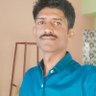 Kamlesh Meena profil fotoğrafı