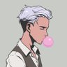 大罗SEO's profile picture